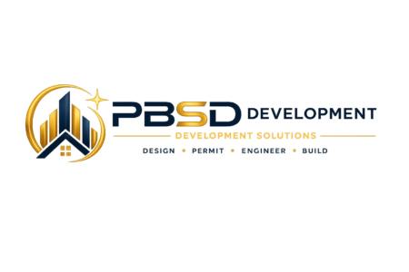 PBSD Development